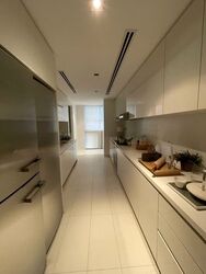 One Shenton (D1), Apartment #595219861